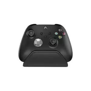 Aolion ALXB201901 Xbox Black Gamepad Stand
