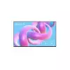 AVOCOR AVS-6510E S SERIES 65" 4K UHD 8GB RAM 64GB ROM Interactive Flat Panel Display-2