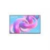 AVOCOR AVS-8610E S SERIES 86” 4K UHD 8GB RAM 64GB ROM Interactive Flat Panel Display-1