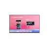 AVOCOR AVS-8610E S SERIES 86” 4K UHD 8GB RAM 64GB ROM Interactive Flat Panel Display-2