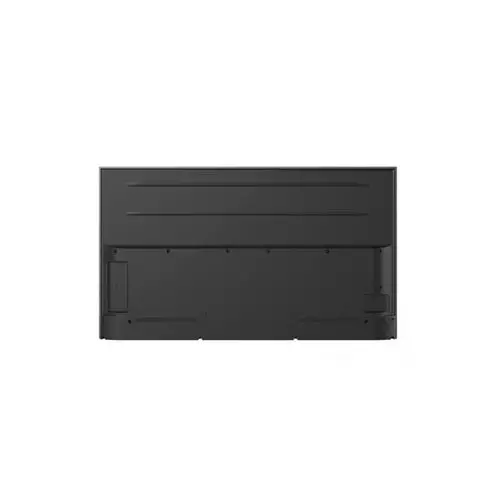 AVOCOR AVK-5510 K SERIES 55" QLED 4K HD Non-Interactive Display-gallery-1