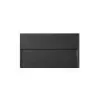 AVOCOR AVK-5510 K SERIES 55" QLED 4K HD Non-Interactive Display-1