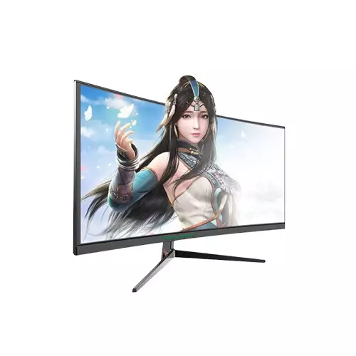 Titan Army C30SK PRO 30-inch 200Hz WFHD VA Ultrawide Gaming Monitor-gallery-2