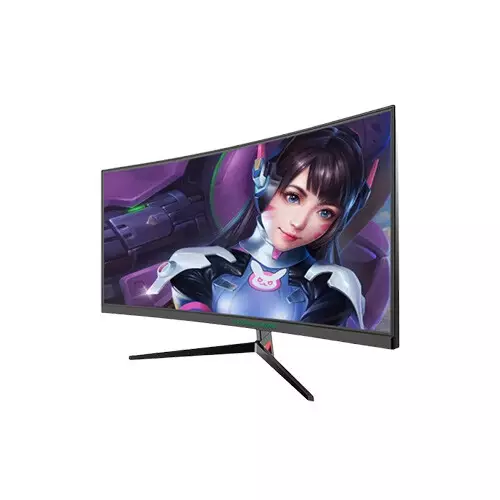 Titan Army C30SK PRO 30-inch 200Hz WFHD VA Ultrawide Gaming Monitor-gallery-3