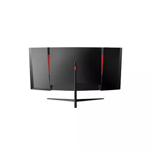 Titan Army C30SK PRO 30-inch 200Hz WFHD VA Ultrawide Gaming Monitor-gallery-1