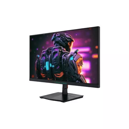 Titan Army P2510H Plus 24.5 Inch 260Hz FAST IPS 1ms Monitor