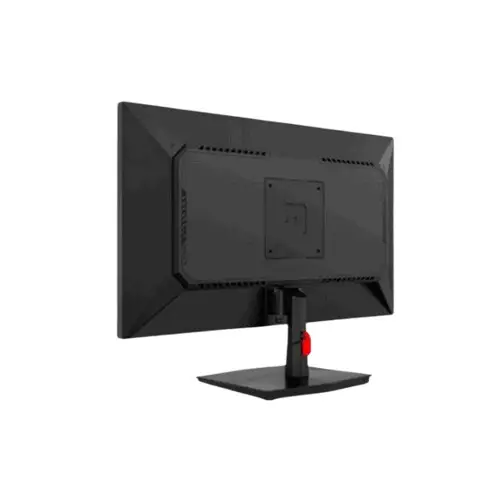 Titan Army P2510H Plus 24.5 Inch 260Hz FAST IPS 1ms Monitor-gallery-1