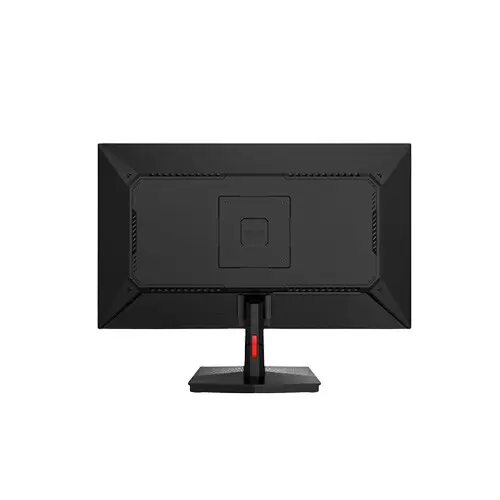 TITAN ARMY P2510G 24.5-inch 180Hz FAST IPS Gaming Monitor-gallery-4