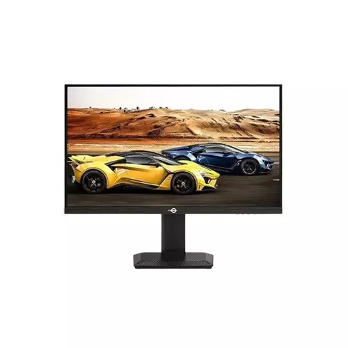 Titan Army P2712R 27-inch 2K 200Hz 1ms FAST IPS Monitor