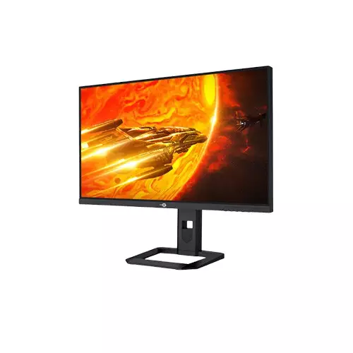 Titan Army P275MV 27-inch 4K 160Hz FAST IPS Gaming Monitor-gallery-1