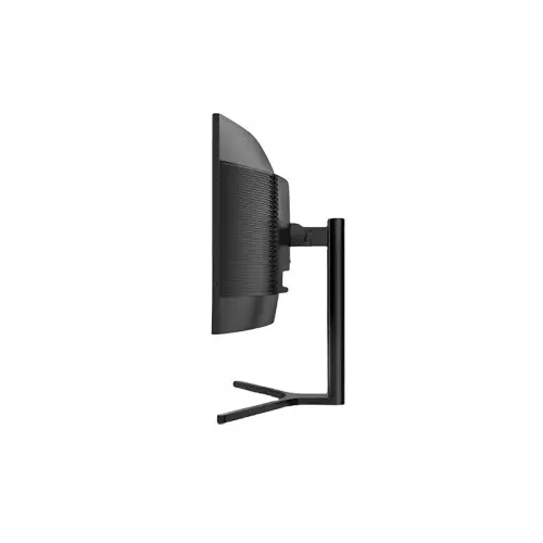 TITAN ARMY C34A1R 34-inch WQHD 165Hz MPRT VA Gaming Monitor-gallery-5