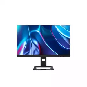 Titan Army P2711V 27-inch 4K 144Hz & FHD 288Hz FAST IPS Gaming Monitor