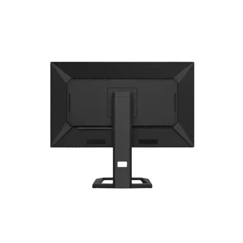 Titan Army P2711V 27-inch 4K 144Hz & FHD 288Hz FAST IPS Gaming Monitor-gallery-1