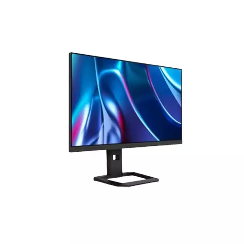 Titan Army P2711V 27-inch 4K 144Hz & FHD 288Hz FAST IPS Gaming Monitor-gallery-2