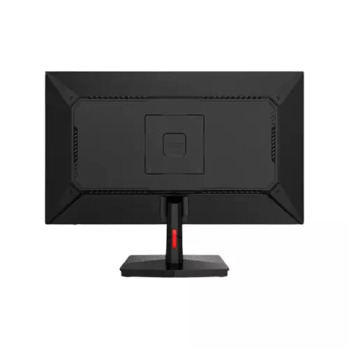 Titan Army P2510G2 24.5 Inch 200Hz 1ms FHD IPS Monitor-gallery-4