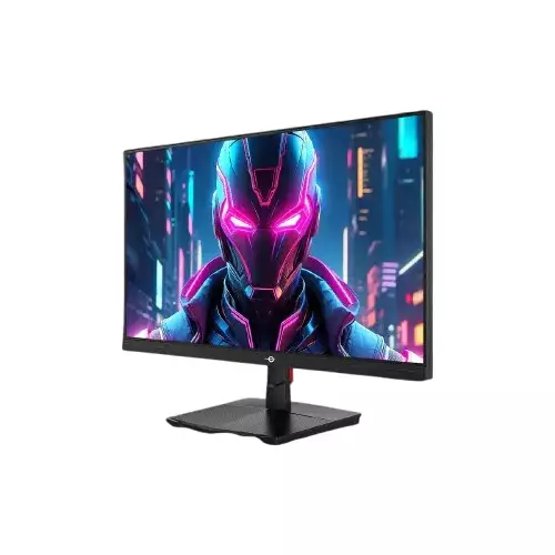 Titan Army P2510G2 24.5 Inch 200Hz 1ms FHD IPS Monitor-gallery-1