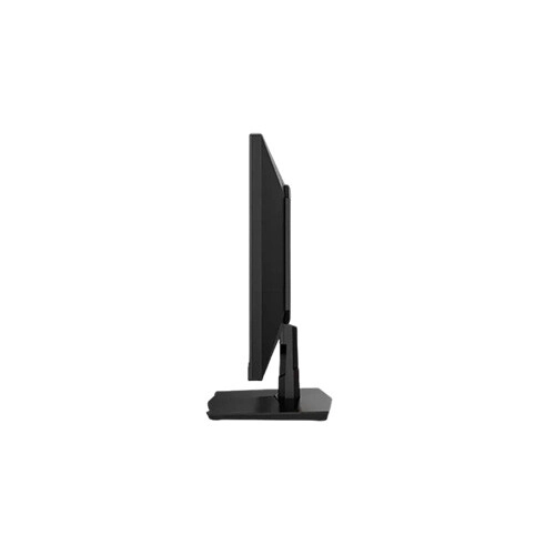 Titan Army P2511G Plus 24.5 Inch 215Hz 1ms Full HD Fast IPS Monitor - 1