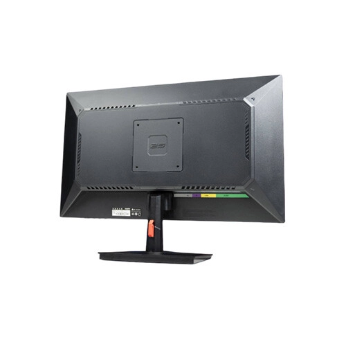 Titan Army P2511G Plus 24.5 Inch 215Hz 1ms Full HD Fast IPS Monitor - 2