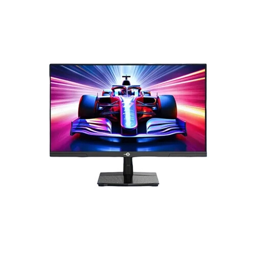 Titan Army P2511G Plus 24.5 Inch 215Hz 1ms Full HD Fast IPS Monitor - 3