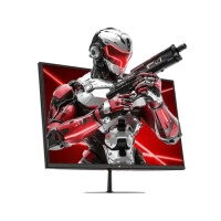 Titan Army KF2710S 27 Inch 275Hz FAST 2K QHD IPS Gaming Monitor