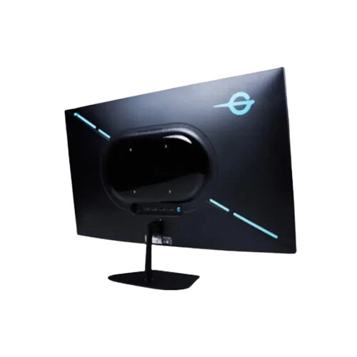 Titan Army KF2710S 27 Inch 275Hz FAST 2K QHD IPS Gaming Monitor - 2