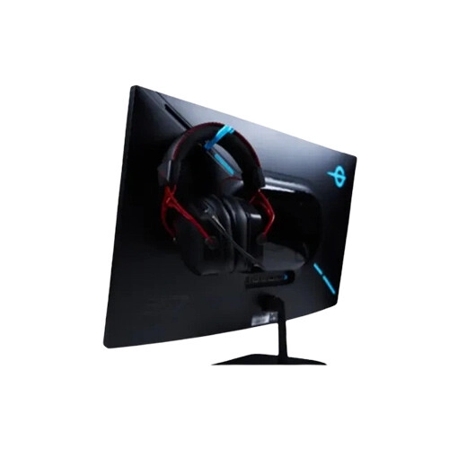 Titan Army KF2710S 27 Inch 275Hz FAST 2K QHD IPS Gaming Monitor - 3