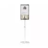 Suirge SG-QM24ST 23.8-inch Full HD TFT LCD Touchscreen Android Smart Display-3