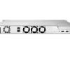 QSAN XN3004R 4-Bay Intel 64-bit Dual-Core NAS with Built-in 10GbE Option-1