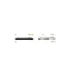 QSAN XN3004R 4-Bay Intel 64-bit Dual-Core NAS with Built-in 10GbE Option-2