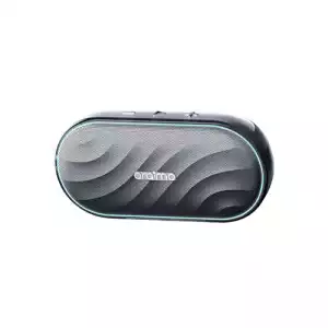 Oraimo OBS-382 Wireless 8W Speaker (Space Grey)