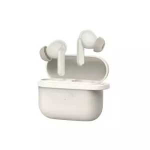 Oraimo SpaceBuds Lite Sound360 Anti-Lost True Wireless Earbuds (Light Gold)