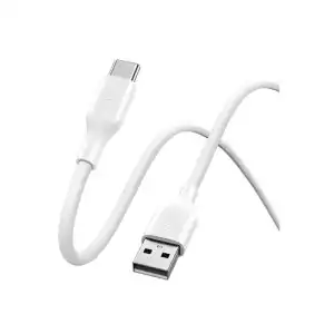 Oraimo RobustLine OCD-114C 2A 1M Type-C Cable