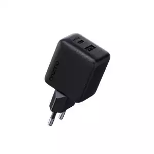 Oraimo Cannon 18D OCW-5183E+C53 18W QC & PD3.0 PE20 Wall Charger with Type-C Cable