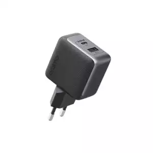 Oraimo PowerGaN 33 Pro 33W GaN Wall Charger with Type-C Cable
