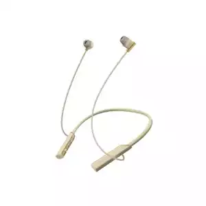 Oraimo OEB-311 Necklace Lite Enc Wireless Neckband (LightGold)