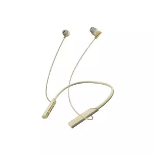 Oraimo OEB-311 Necklace Lite Enc Wireless Neckband (LightGold)