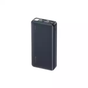 Oraimo Traveler 12 20000mAh 12W Fast Charger Power Bank