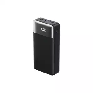 Oraimo PowerNova Q21 20000mAh 22.5W Fast Charging Power Bank