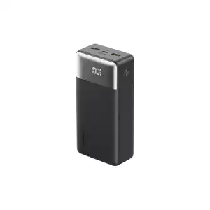 Oraimo PowerNova QF1 27000mAh 22.5W Fast Charging Power Bank