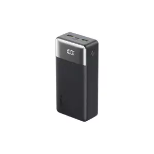 Oraimo PowerNova QF1 27000mAh 22.5W Fast Charging Power Bank