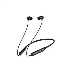 Oraimo Necklace 5 Tahsan Tuned ANC Bluetooth Neckband