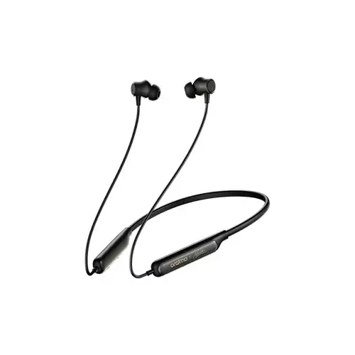 Oraimo Necklace 5 Tahsan Tuned ANC Bluetooth Neckband