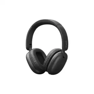 Oraimo BoomPop Lite ENC Over-Ear Wireless Headphones