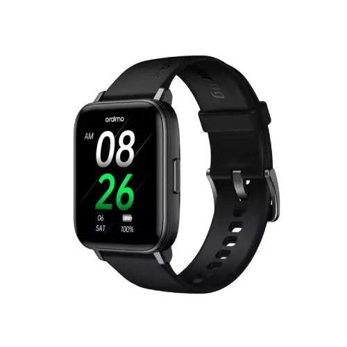 Oraimo OSW-18 Watch Lite Smart Watch