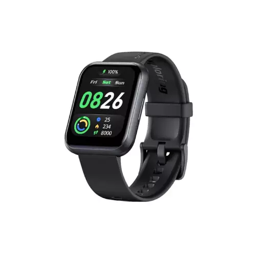 Oraimo OSW-18 Watch Lite Smart Watch - 1
