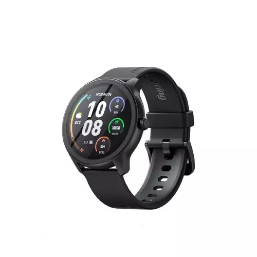 Oraimo OSW-30 2R Bluetooth Calling Smart Watch