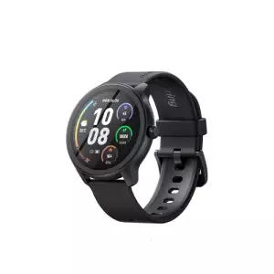Oraimo OSW-30 2R Bluetooth Calling Smart Watch