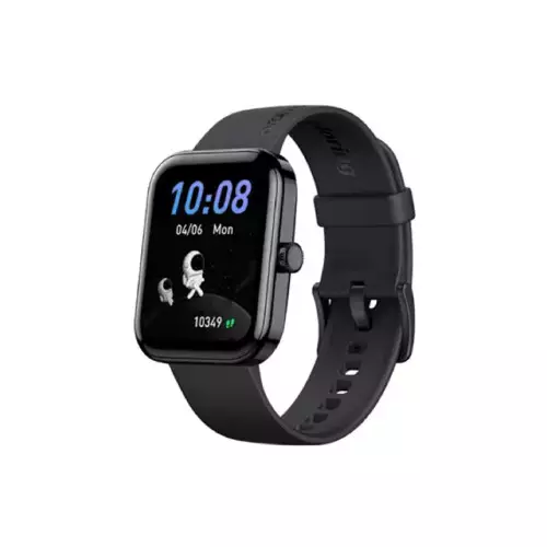 Oraimo Watch ES OSW-41 1.78-Inch AMOLED IP68 Smart Watch