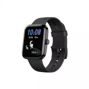 Oraimo Watch ES OSW-41 1.78-Inch AMOLED IP68 Smart Watch