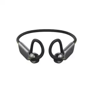 Oraimo OpenCirclet 2 IPX5 Steps Tracking Open-Ear Bluetooth Neckband
